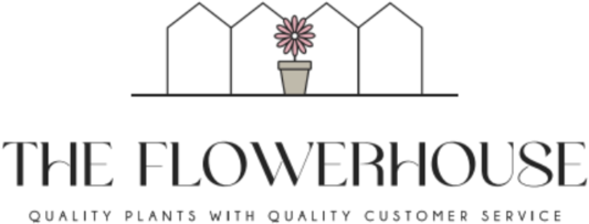 The Flower House